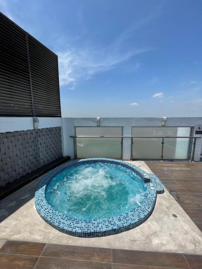 Apartamento Vista Al Rio Puerto Santana Riverfront 1 Guayaquil Extérieur photo